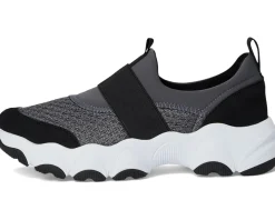 Women Alegria Sleek Joy