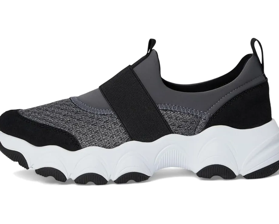 Women Alegria Sleek Joy