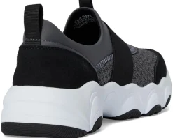 Women Alegria Sleek Joy