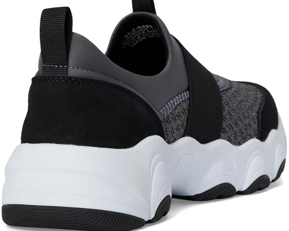 Women Alegria Sleek Joy