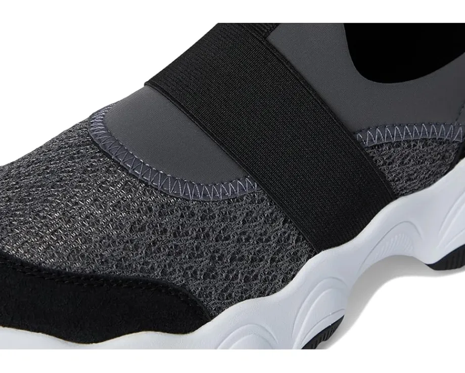 Women Alegria Sleek Joy