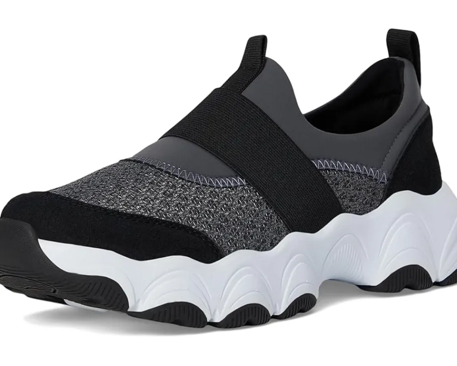 Women Alegria Sleek Joy