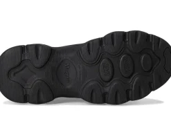 Alegria Sleek Joy Black Out Clearance