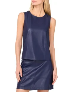 Women Vince Camuto Sleeveless Tank