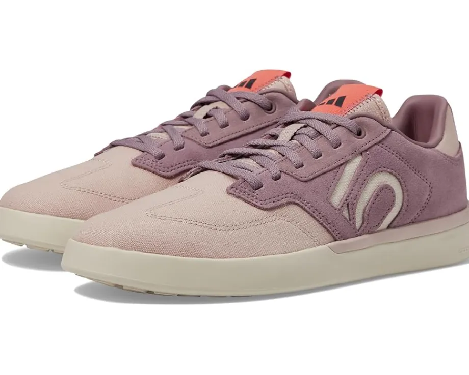 Five Ten Sleuth Wonder Oxide/Wonder Taupe/Coral Fusion 1 Sale