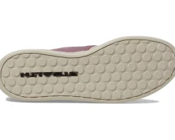 Five Ten Sleuth Wonder Oxide/Wonder Taupe/Coral Fusion 1 Sale