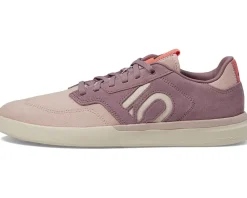 Five Ten Sleuth Wonder Oxide/Wonder Taupe/Coral Fusion 1 Sale