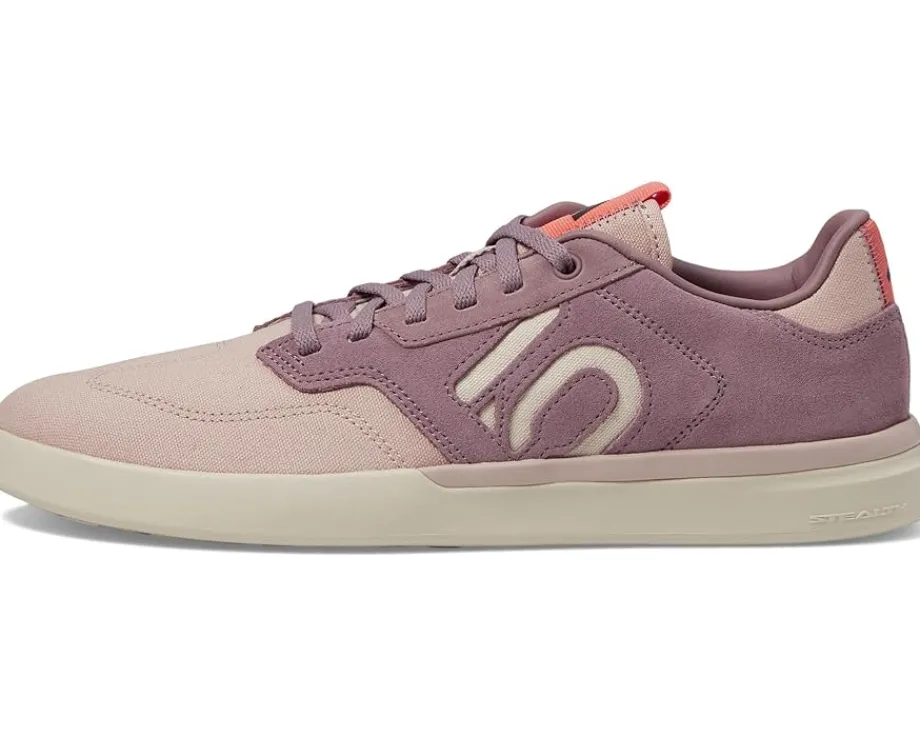 Five Ten Sleuth Wonder Oxide/Wonder Taupe/Coral Fusion 1 Sale