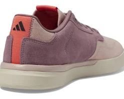 Five Ten Sleuth Wonder Oxide/Wonder Taupe/Coral Fusion 1 Sale