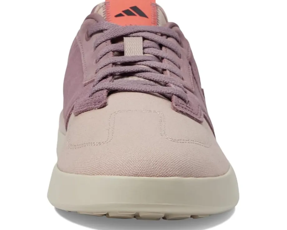 Five Ten Sleuth Wonder Oxide/Wonder Taupe/Coral Fusion 1 Sale