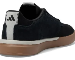 Women Five Ten Sleuth