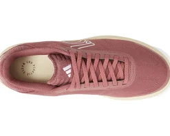 Five Ten Sleuth DLX Canvas Quiet Crimson/Footwear White/Core Black Online