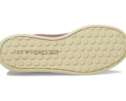 Five Ten Sleuth DLX Canvas Quiet Crimson/Footwear White/Core Black Online