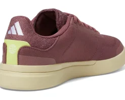 Five Ten Sleuth DLX Canvas Quiet Crimson/Footwear White/Core Black Online