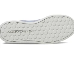 Five Ten Sleuth DLX Canvas Silver Violet/Footwear White/Coral Fusion New