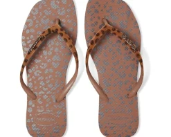 Women Havaianas Slim Square Velvet Sandals