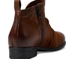 Miz Mooz Slinky Hazelnut Online