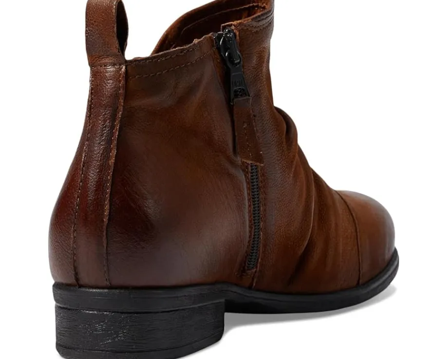 Miz Mooz Slinky Hazelnut Online