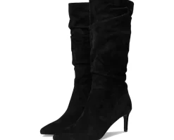 Women Dune London Slouch