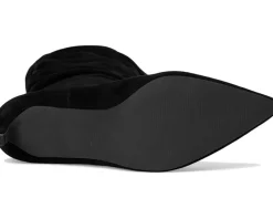 Women Dune London Slouch