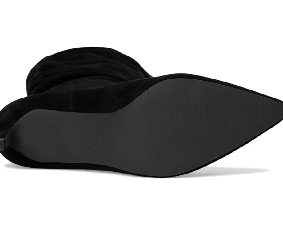 Women Dune London Slouch