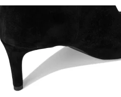 Women Dune London Slouch