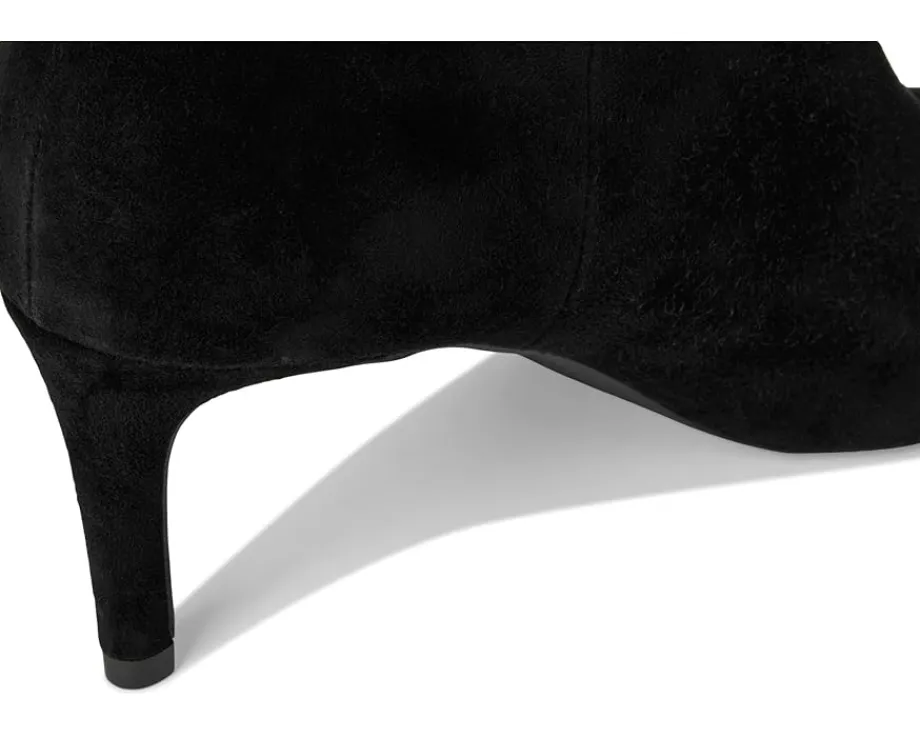 Women Dune London Slouch