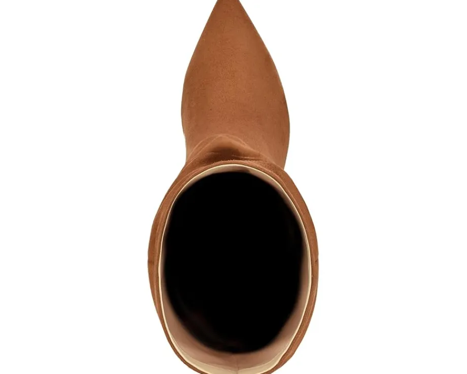 Women Nine West Slouch