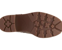 Lucky Brand Slyvin Dune Sale