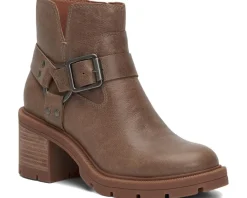 Lucky Brand Slyvin Dune Sale