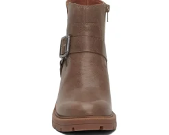 Lucky Brand Slyvin Dune Sale