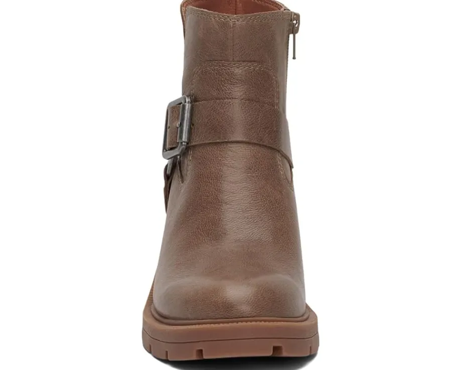 Lucky Brand Slyvin Dune Sale