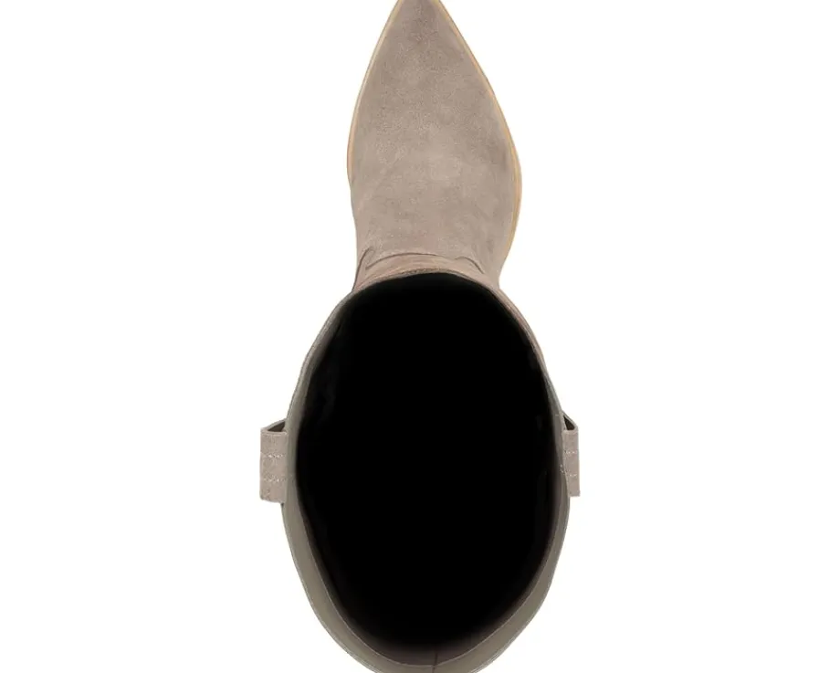 Women Nine West Smash