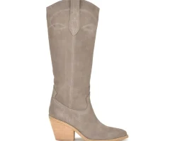 Women Nine West Smash