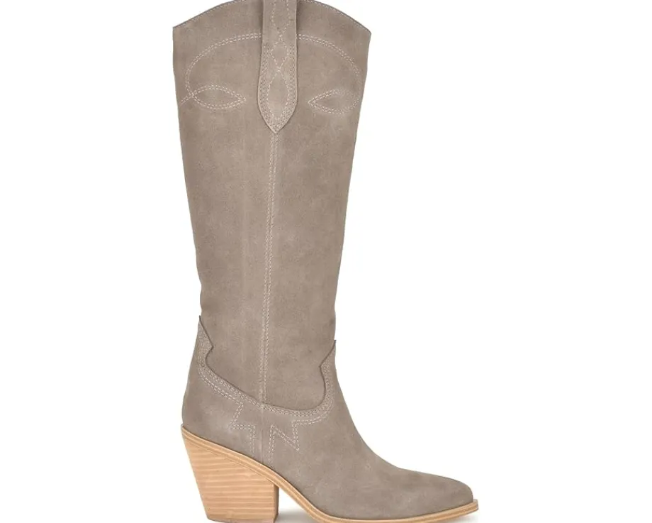 Women Nine West Smash