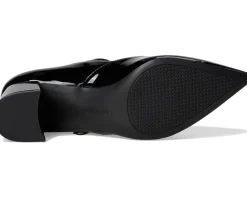 Women Bandolino Smith