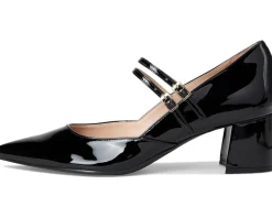 Women Bandolino Smith