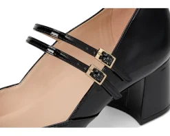 Women Bandolino Smith