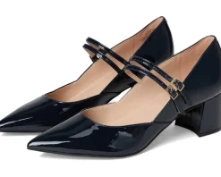 Women Bandolino Smith