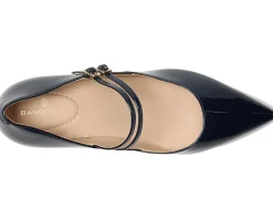 Women Bandolino Smith