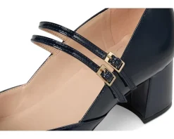 Women Bandolino Smith