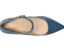 Women Bandolino Smith