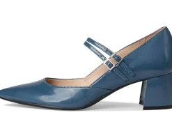 Women Bandolino Smith