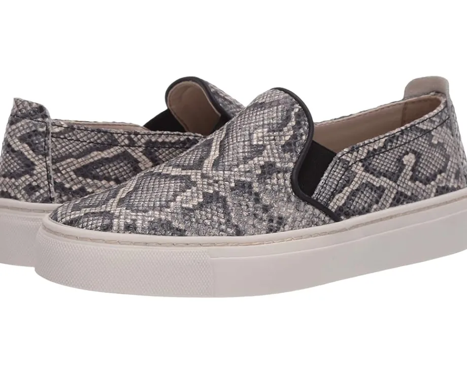 Women The FLEXX Sneak Name