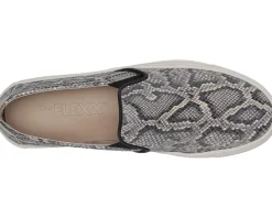 Women The FLEXX Sneak Name