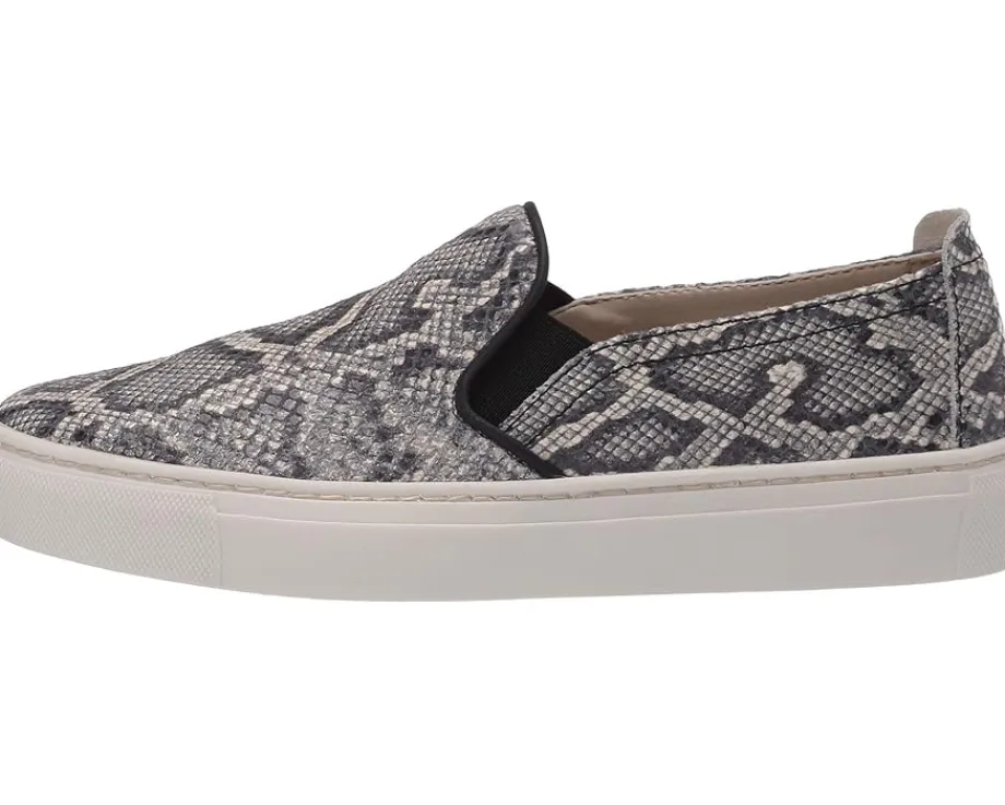 Women The FLEXX Sneak Name