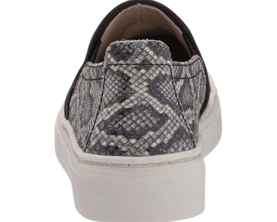 Women The FLEXX Sneak Name