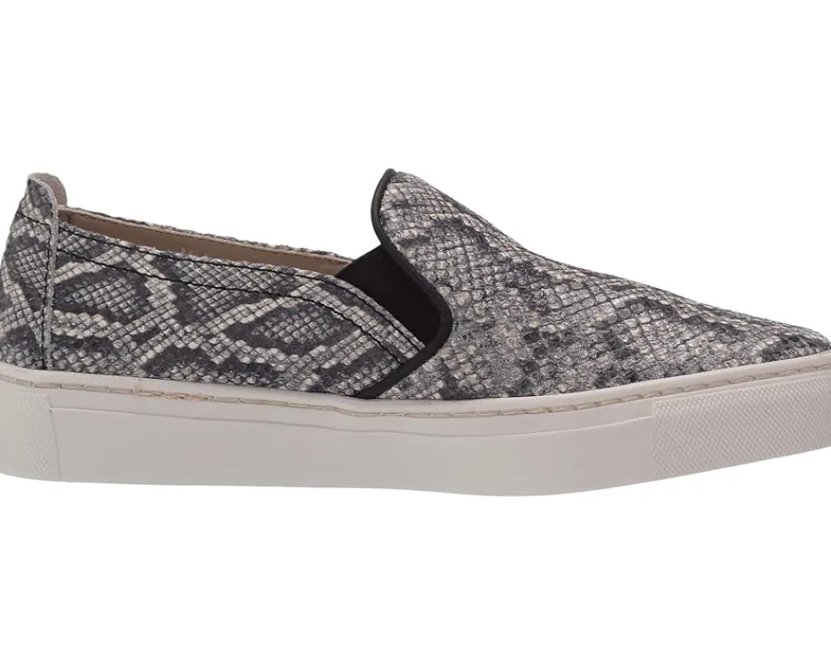 Women The FLEXX Sneak Name