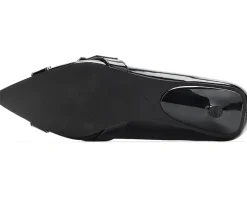 Women Free People So 90s Kitten Heels