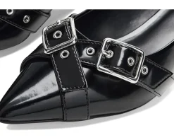 Women Free People So 90s Kitten Heels